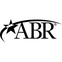 ABR Logo