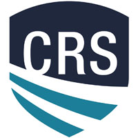 CRS Logo