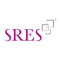 SRES Logo